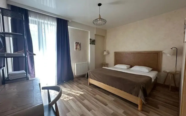 Hotel cozy jano - Image 5