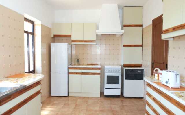 Amadeus Sunset Villa by Dreamalgarve