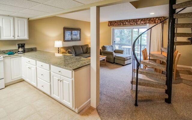 Tanglewood Resort By Vrhost