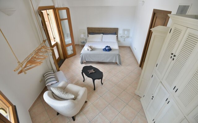 IzzHome Vittorio Emanuele