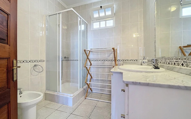 Villa Santa Luzia 2 by Atlantic Holiday