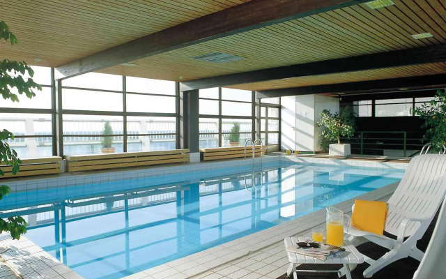 Scandic Espoo