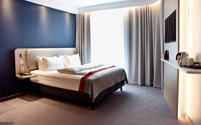 Holiday Inn Express Recklinghausen by IHG