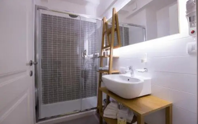 Cocoplaces Apartments