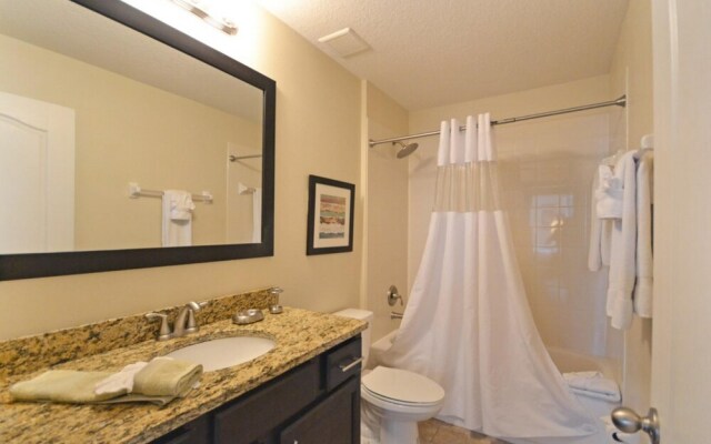 Fountains View 339961