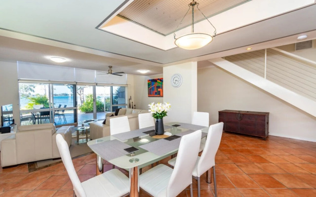 TREAT YOURSELF to Something Special!