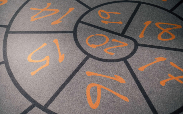 Vienna House Easy by Wyndham Coburg