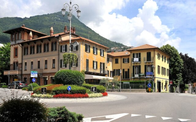 Trattoria Laghee
