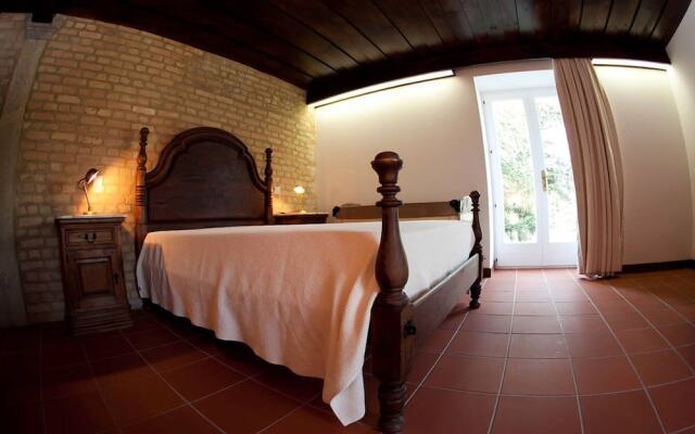 Vivenda Rústica c Piscina e Snooker, Viana Castelo