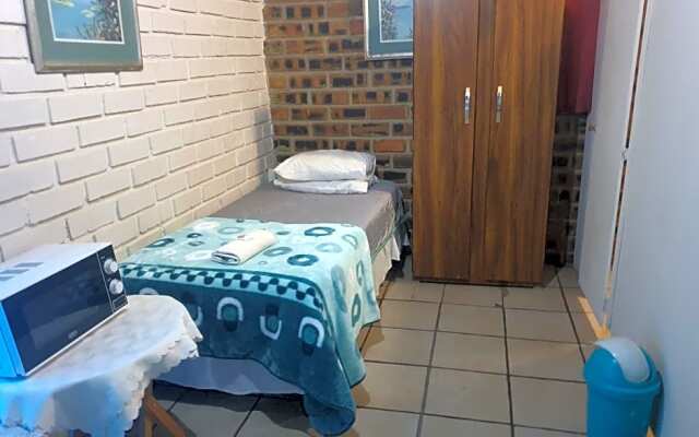 Mokopane 82 Accommodation