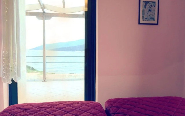 Ravishing View Zastani House 2