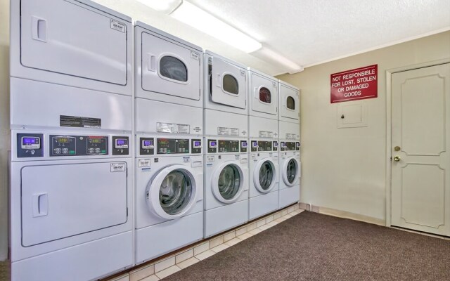 Ripke Bavarian Village by RedAwning