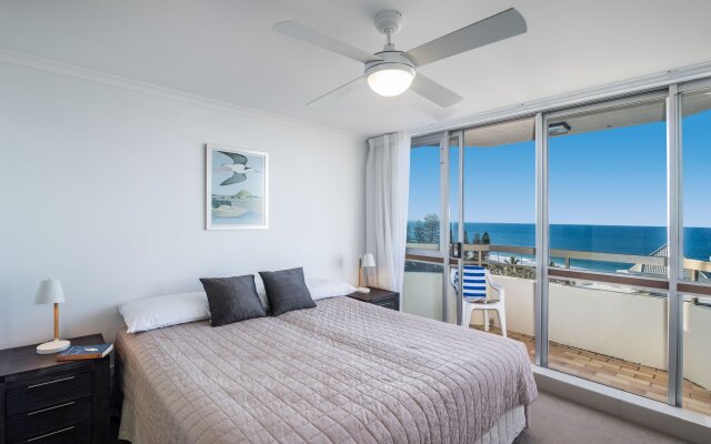 Newport Mooloolaba