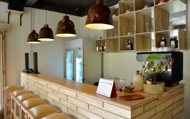 Lavella Villa's