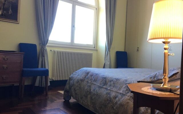 Il Palazzotto