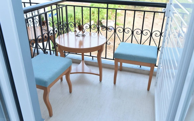 Pacifica Apartment 1min To Beach