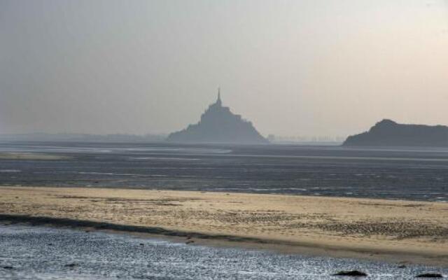 Domitys Le Pupitre d'Or