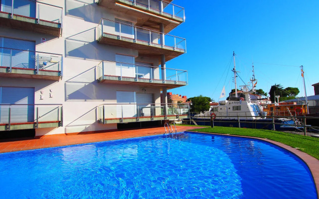 Cap Mestral - Inh 24014