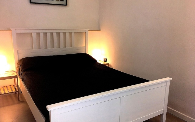 Appartamento del Marinaro