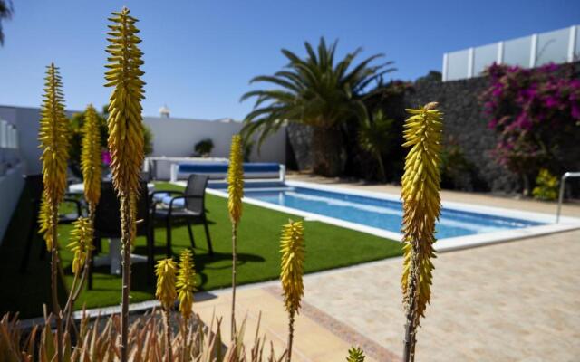 Casa Hawkeshead - LH108 By Villas Now Ltd