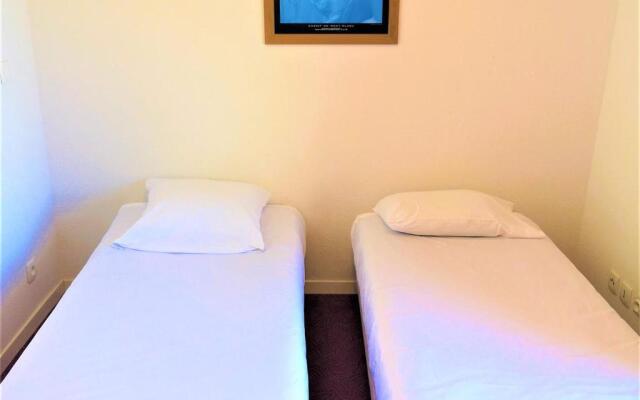 Chalet Le Dévoluy-Agnières-en-Dévoluy, 3 pièces, 7 personnes - FR-1-504-78