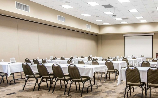 Big Horn Resort, an Ascend Collection Hotel