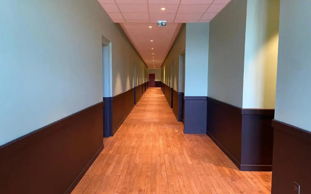 Studio (Coup de Coeur) Wimereux