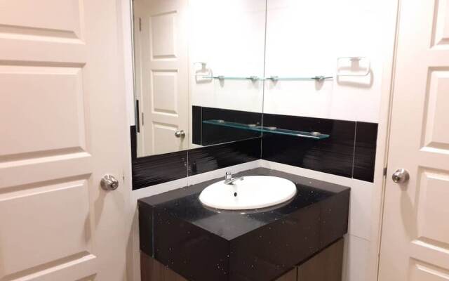 Mansion One Suites - One Bedroom Suites