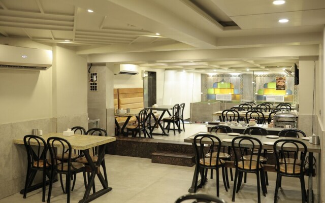 Signature Inn