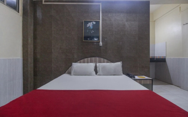 Hotel Welcome by OYO Rooms