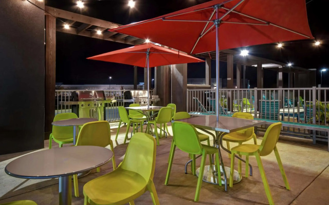Home2 Suites by Hilton Dothan, AL