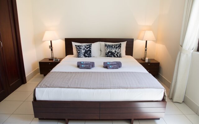 HiGuests - Reehan 1