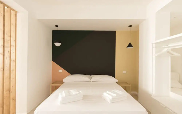 Visitsicilia Vasile 9 - 3