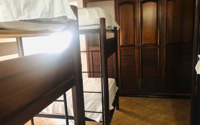 Xue Hostel Boutique