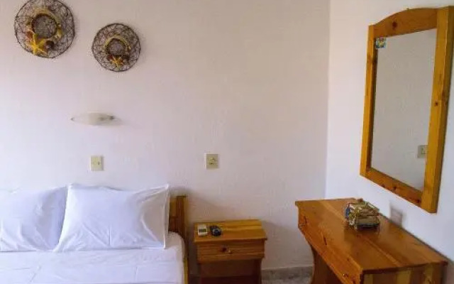 Toroneon Studios
