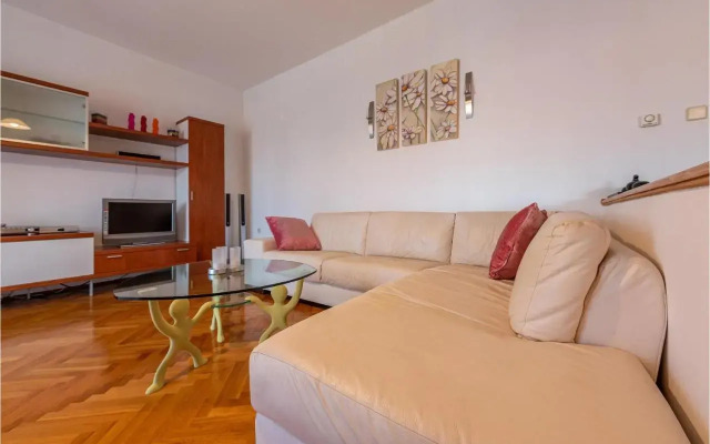 Apartment Zadar 20
