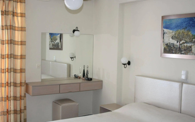 Princess Mare Hotel - Adults Only