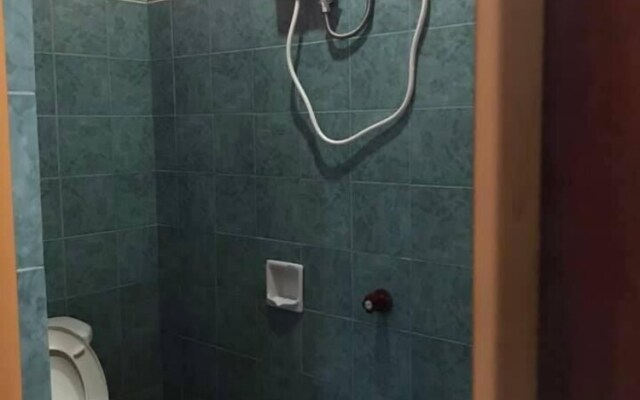 Diamond De Siquijor Beach House