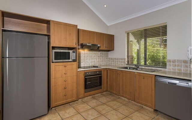 The Sebel Busselton