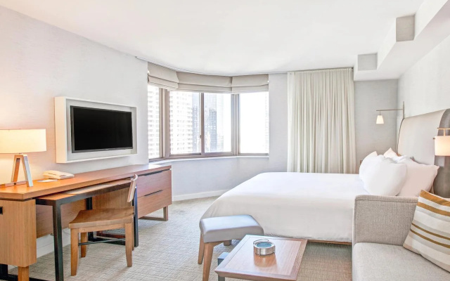 Club Wyndham Midtown 45