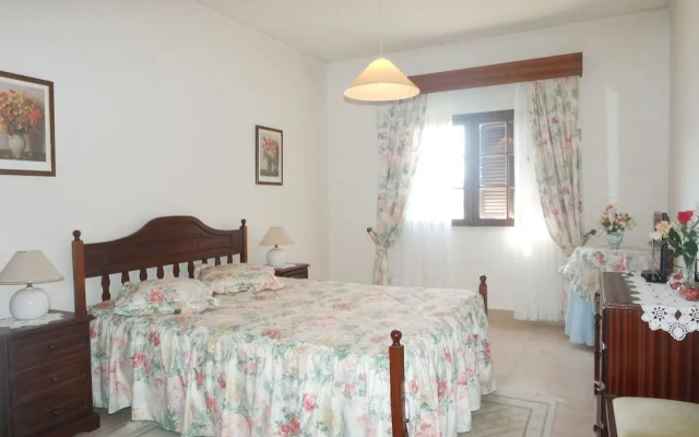 A11- Windmill Apartment With View by Dreamalgarve