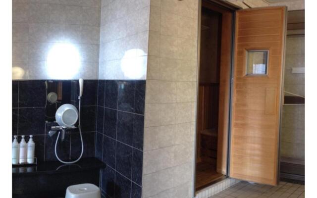 Az Inn Fukui Vacation STAY 65936v