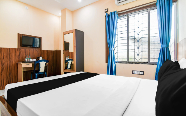 OYO Flagship 76629 Bimla Regency