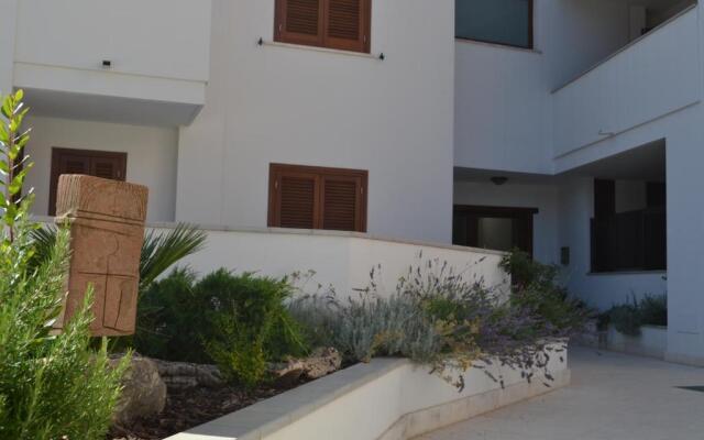 il Terrazzo del Sole