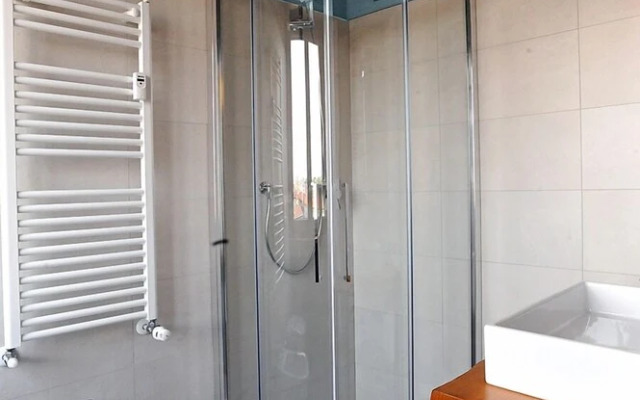 Lumiere Soggiorni Torino