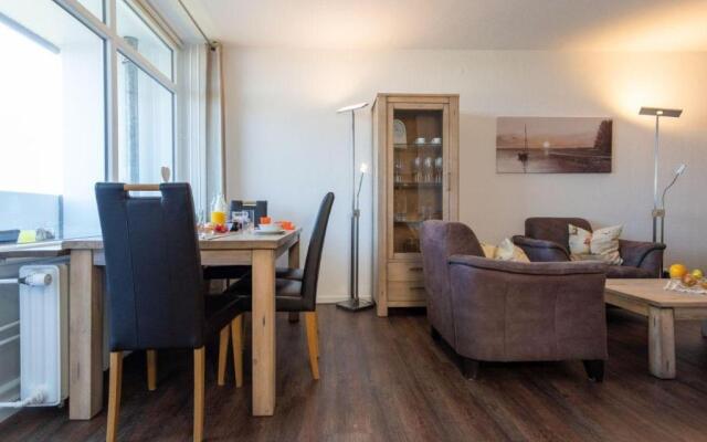 Ferienpark-Heiligenhafen-Haus-H-Wohnung-08-03