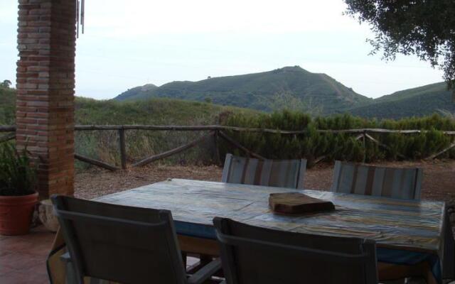 Finca Beatriz