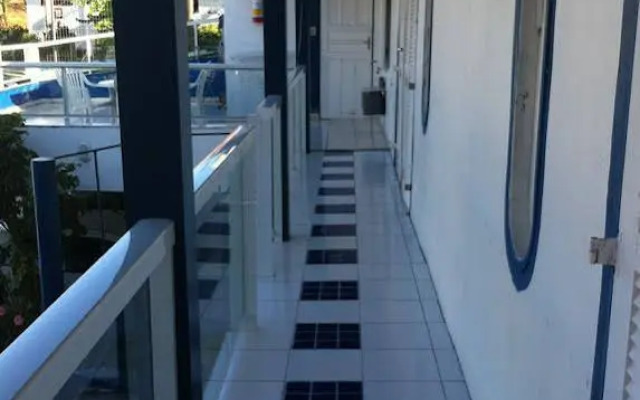 Residencial Varandas
