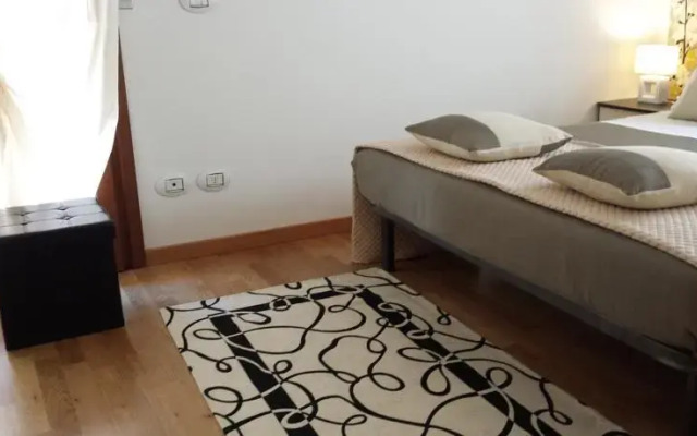 Maison La Torre