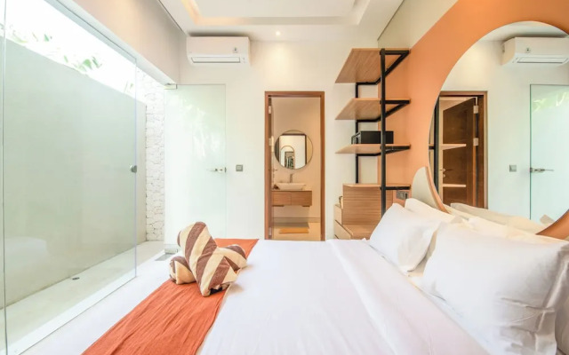 Marvelous 6BR 2 Mins to Beach